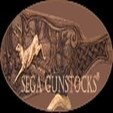 LOGO_sega gunstock blanks