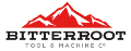 LOGO_Alpha Loading Systems