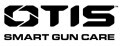 LOGO_Otis Technology & Shooter's Choice