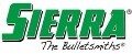 LOGO_Sierra Bullets