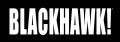 LOGO_BLACKHAWK!