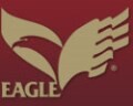 LOGO_Eagle Industries