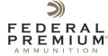 LOGO_Federal Ammunition