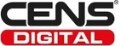 LOGO_CENS Digital