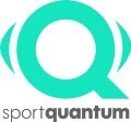 LOGO_Sport Quantum