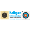 LOGO_Krüger Druck & Verlag Schießscheiben
