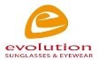 LOGO_Evolution Shooting Eyewear