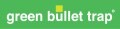 LOGO_greenbullettrap