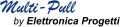 LOGO_E.P. Elettronica Progetti srl
