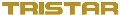LOGO_TRISTAR IMPEX SARL
