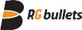 LOGO_RG Bullets Tips S.L.