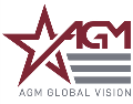 LOGO_AGM GLOBAL VISION
