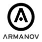 LOGO_Armanov d.o.o.