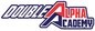 LOGO_Double-Alpha Academy