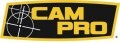 LOGO_CamPro