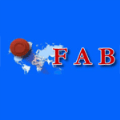 LOGO_F.A.B. Srl