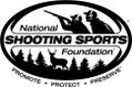LOGO_National Shooting Sports Foundation (NSSF)