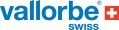 LOGO_Vallorbe Swiss