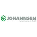 LOGO_Johannsen Schießstandtechnik GmbH