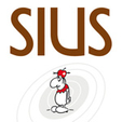 LOGO_SIUS AG