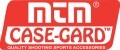 LOGO_MTM Case-Gard