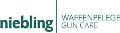 LOGO_Niebling Technische Bürsten GmbH