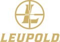 LOGO_Leupold