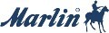 LOGO_Marlin Firearms