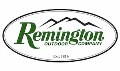 LOGO_Remington Arms