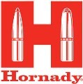 LOGO_Hornady Mfg Co.