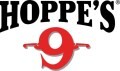 LOGO_Hoppe's