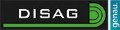 LOGO_DISAG GmbH & Co KG