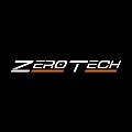 LOGO_ZeroTech