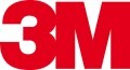 LOGO_3M Deutschland GmbH