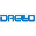 LOGO_Drello GmbH & Co. KG