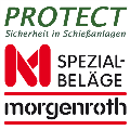 LOGO_Morgenroth GmbH - Spezialbeläge
