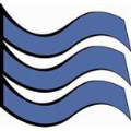 LOGO_Schießstandbelüftung Gimpel Luft- und Wärmetechnik