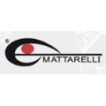 LOGO_Mattarelli SRL