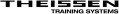 LOGO_TTS Theissen Training Systems GmbH