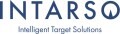 LOGO_INTARSO GmbH