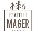 LOGO_F.LLI MAGER SRL