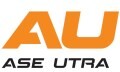 LOGO_Ase Utra Oy