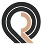 LOGO_Rashtriya Metal Industries Ltd.