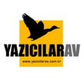 LOGO_Sibergun