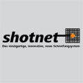 LOGO_O. Luntz GmbH & Co KG Shotnet