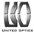 LOGO_United Optics Corporation