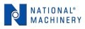 LOGO_National Machinery LLC