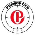 LOGO_Chongqing Shenggang Optical Co., Ltd