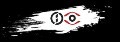 LOGO_GD DIGITAL Limited
