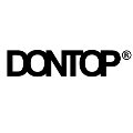 LOGO_ChongQing Dontop Optics Co., Ltd